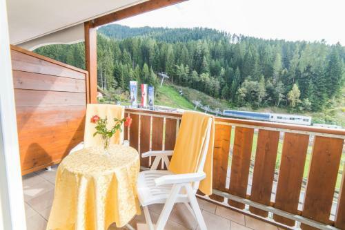 Hotel Seehauser
