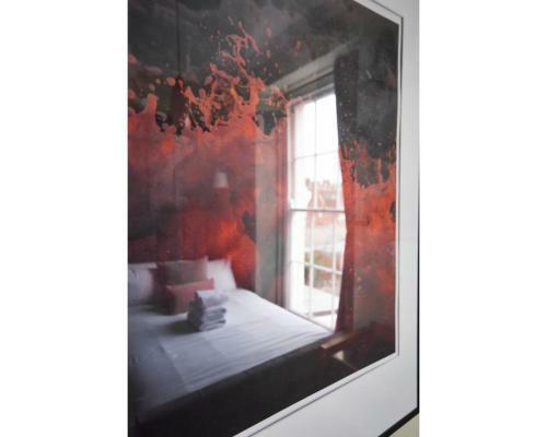 Apartamento Hidden Gem! 1 Bed Flat Near Clifton Triangle