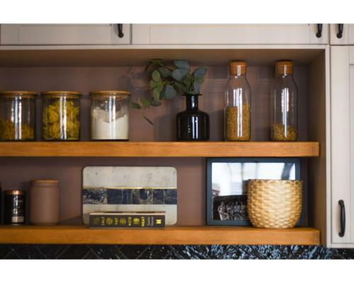 Apartamento Hidden Gem! 1 Bed Flat Near Clifton Triangle