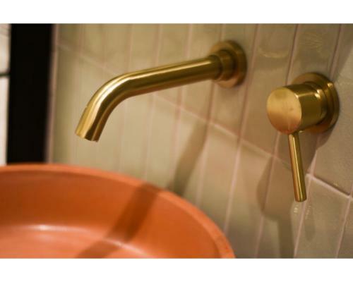 Apartamento Hidden Gem! 1 Bed Flat Near Clifton Triangle