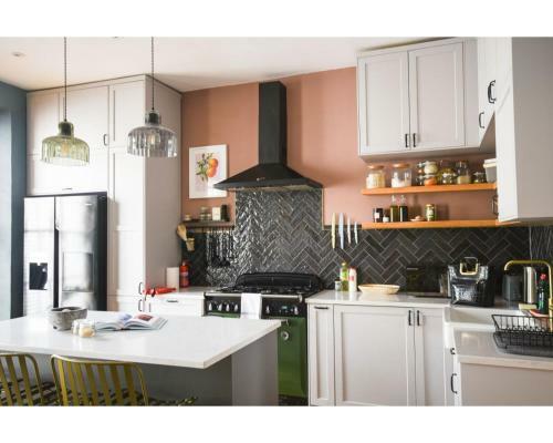 Apartamento Hidden Gem! 1 Bed Flat Near Clifton Triangle