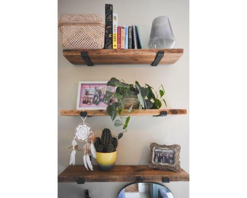 Apartamento Hidden Gem! 1 Bed Flat Near Clifton Triangle