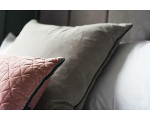 Apartamento Hidden Gem! 1 Bed Flat Near Clifton Triangle