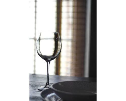 Apartamento Hidden Gem! 1 Bed Flat Near Clifton Triangle