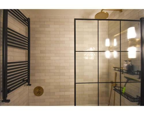 Apartamento Hidden Gem! 1 Bed Flat Near Clifton Triangle