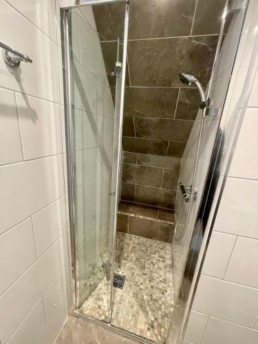 Brunswick Square Apartmenthotel & Spa