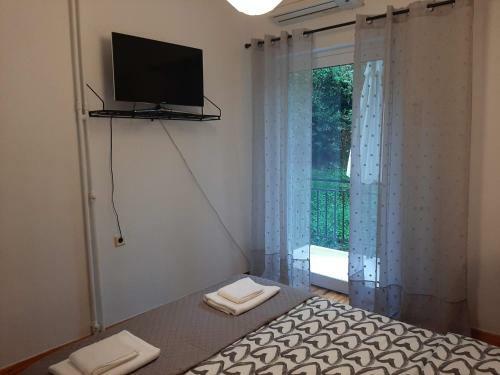 Apartamento Valentina's Home