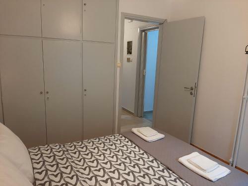 Apartamento Valentina's Home