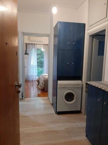 Apartamento Valentina's Home