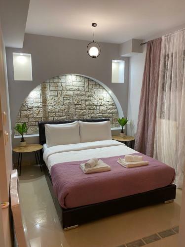 Apartamento In The Castle Ii- House