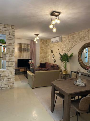 Apartamento In The Castle Ii- House