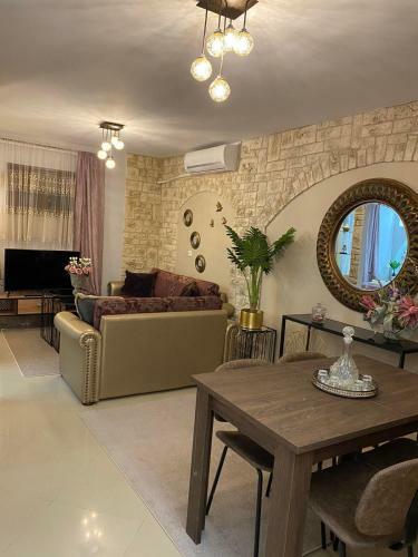 Apartamento In The Castle Ii- House
