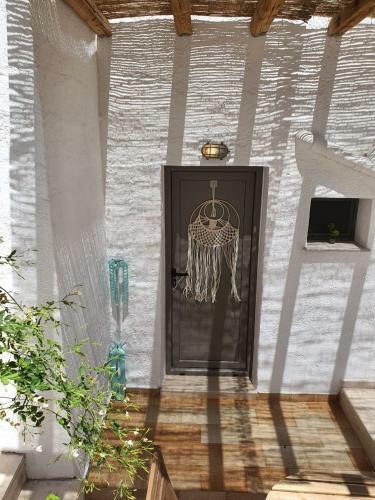 Apartamento Sivilla Studio Deluxe