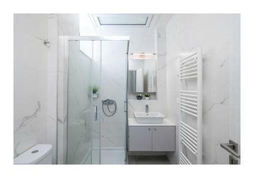 Apartamento Casa Di Ariadne