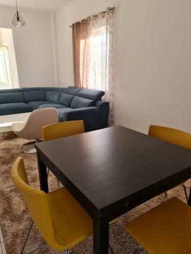 Filippia Apartment