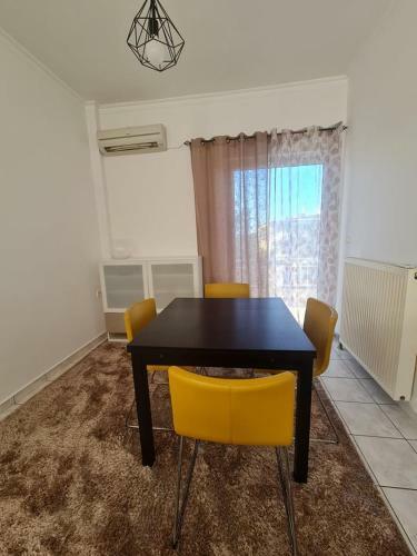 Filippia Apartment