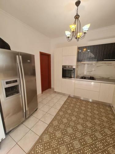 Filippia Apartment