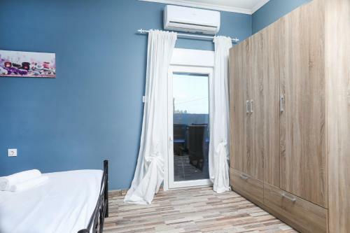 Apartamento Casa Di Pietra