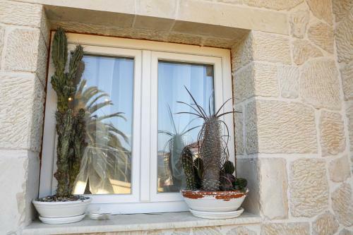 Apartamento Casa Di Pietra