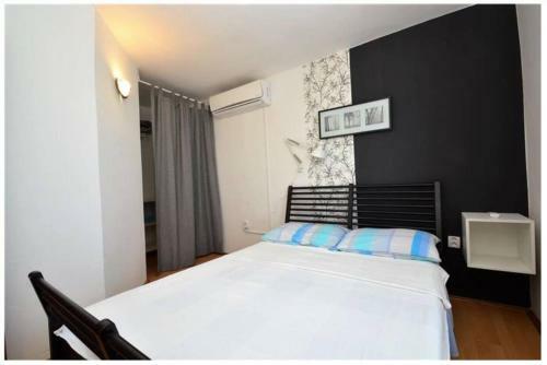 Apartamento Casa Di Castello