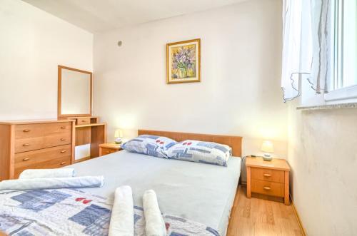 Apartmani Marin-po?esi 182
