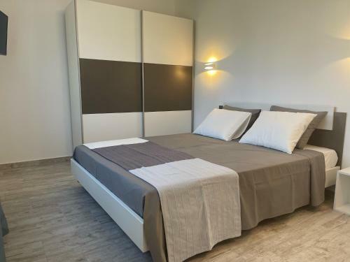 Apartments Demarin