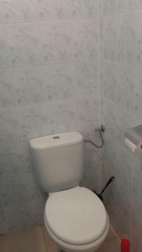 Apartment Leona