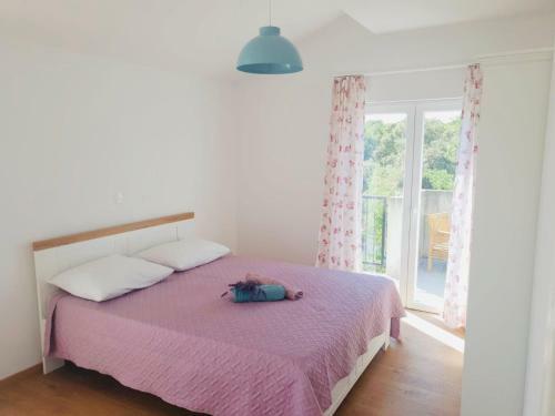 Apartman Stojanov