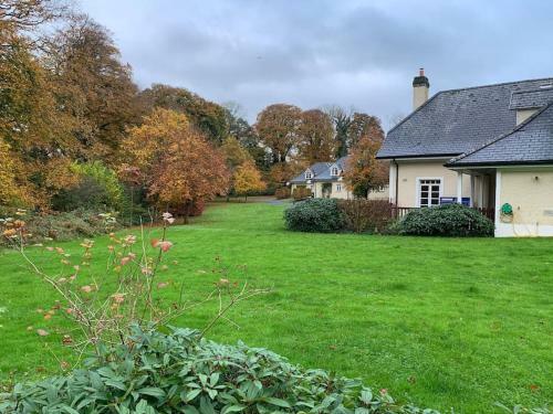 Mount Juliet Luxury Residence