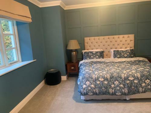 Mount Juliet Luxury Residence