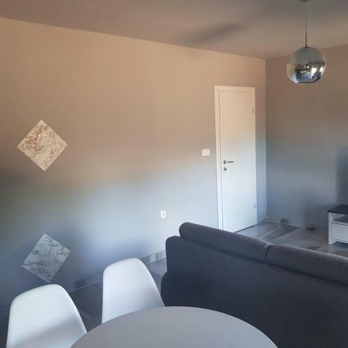 Luky Apartments