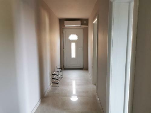 Luky Apartments