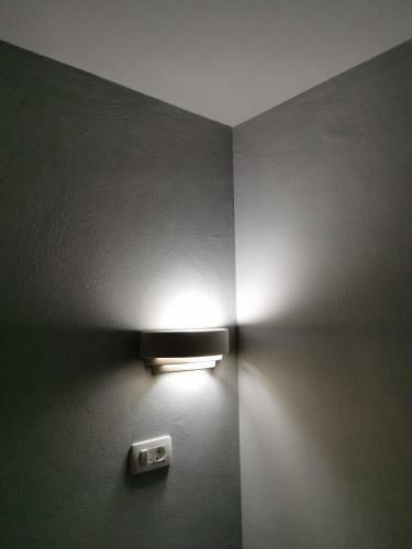 Luky Apartments