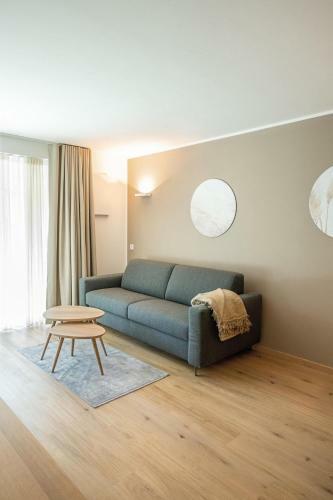 Apartamento Residence Amoret