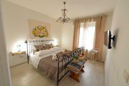 Villa Fico