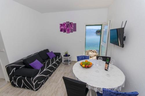 Apartment Paradise
