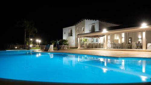 Hotel La Corte Del Sole