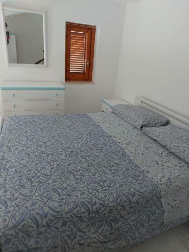Apartamento Terrazza A Mare