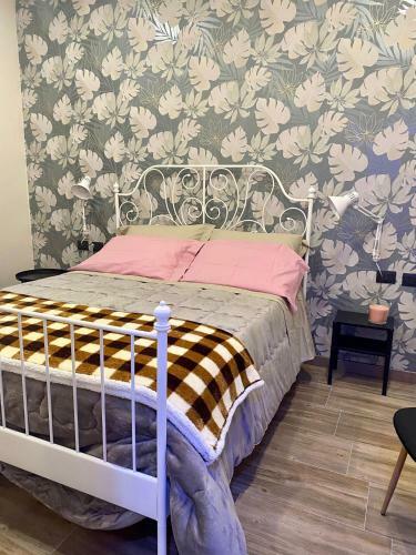 B&B Staziona E Dormi