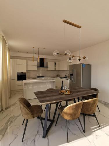 Apartment Maris