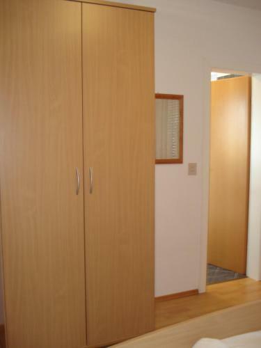 Apartmani I Soba Mia Pore?