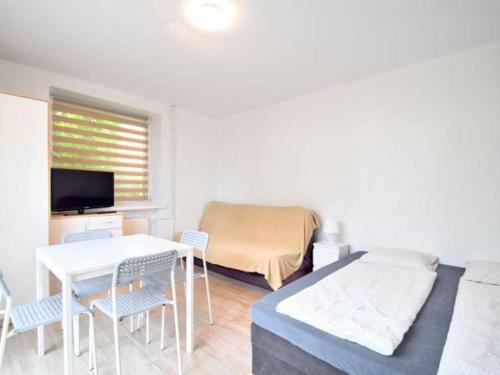 Alda-apartament I Pokoje Go?cinne