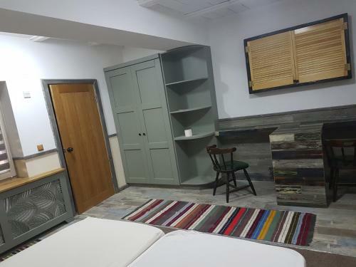 Hostal Marada Baile Felix