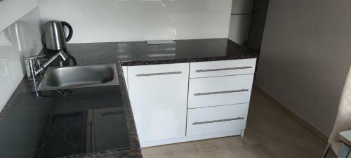 Apartament Gi?ycko