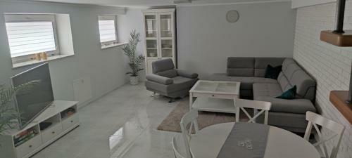 Apartament Gi?ycko