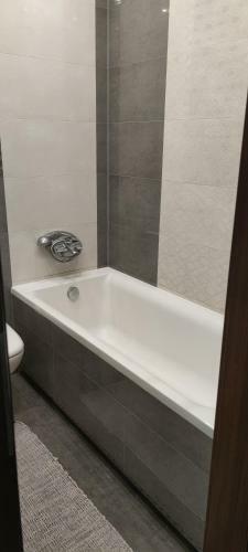 Apartament Gi?ycko