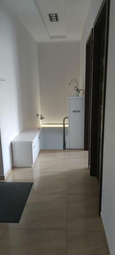 Apartament Gi?ycko