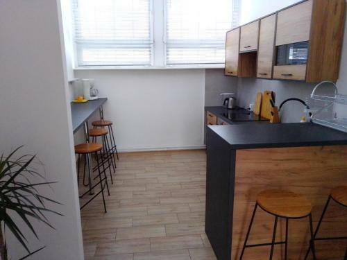 Hostel Przy Gniewskiej