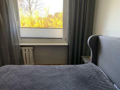 Apartamento Portblue Gdynia