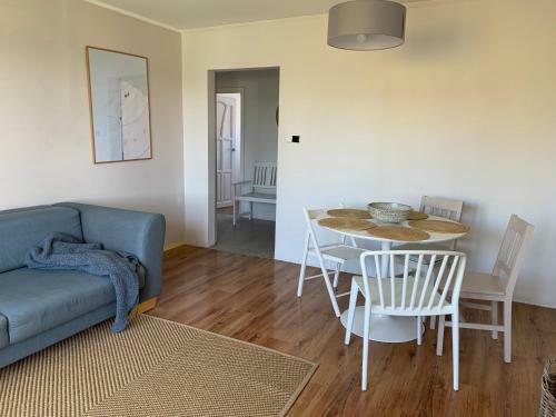 Apartamento Portblue Gdynia